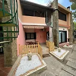 Casa Alice Ferienhaus *